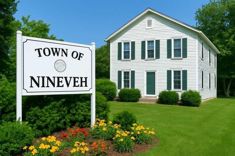 Hero for Home Services Options